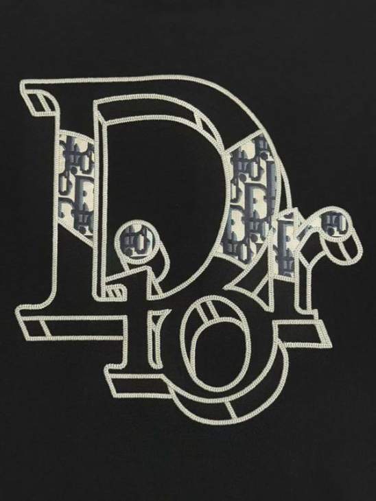 Dior T Shirts Short _SKUDiorS-XLm6tx1515719